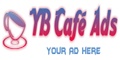 YB Cafe Ads
